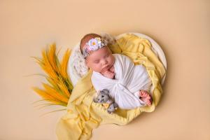  Семейный и детский фотограф Ксения, Ксения Мурга, www.murga.com.ua