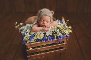  Семейный и детский фотограф Ксения, Ксения Мурга, www.murga.com.ua