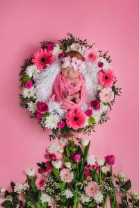  Семейный и детский фотограф Ксения, Ксения Мурга, www.murga.com.ua