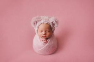  Семейный и детский фотограф Ксения, Ксения Мурга, www.murga.com.ua