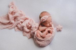  Семейный и детский фотограф Ксения, Ксения Мурга, www.murga.com.ua