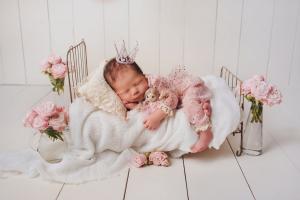  Семейный и детский фотограф Ксения, Ксения Мурга, www.murga.com.ua