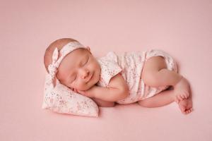  Семейный и детский фотограф Ксения, Ксения Мурга, www.murga.com.ua