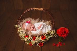  Семейный и детский фотограф Ксения, Ксения Мурга, www.murga.com.ua