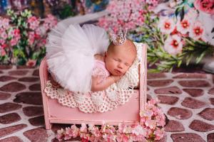  Семейный и детский фотограф Ксения, Ксения Мурга, www.murga.com.ua