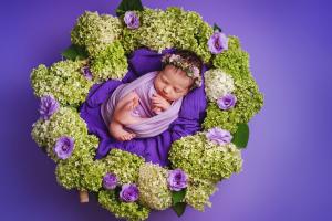  Семейный и детский фотограф Ксения, Ксения Мурга, www.murga.com.ua