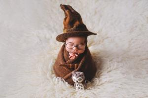  Семейный и детский фотограф Ксения, Ксения Мурга, www.murga.com.ua