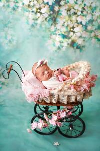  Семейный и детский фотограф Ксения, Ксения Мурга, www.murga.com.ua