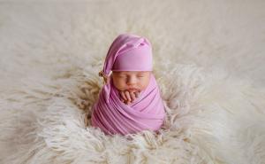  Семейный и детский фотограф Ксения, Ксения Мурга, www.murga.com.ua