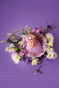  Семейный и детский фотограф Ксения, Ксения Мурга, www.murga.com.ua