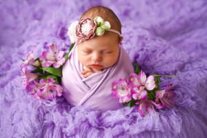  Семейный и детский фотограф Ксения, Ксения Мурга, www.murga.com.ua