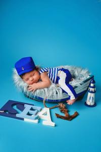  Семейный и детский фотограф Ксения, Ксения Мурга, www.murga.com.ua