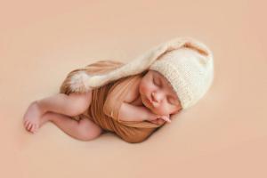  Семейный и детский фотограф Ксения, Ксения Мурга, www.murga.com.ua