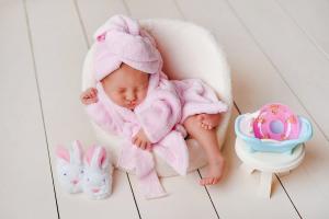  Семейный и детский фотограф Ксения, Ксения Мурга, www.murga.com.ua