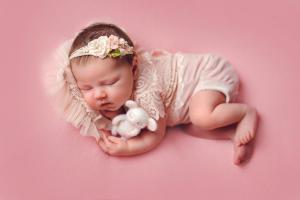  Семейный и детский фотограф Ксения, Ксения Мурга, www.murga.com.ua