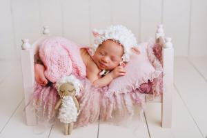  Семейный и детский фотограф Ксения, Ксения Мурга, www.murga.com.ua