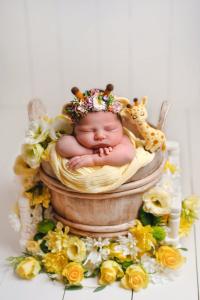  Семейный и детский фотограф Ксения, Ксения Мурга, www.murga.com.ua