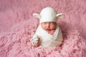  Семейный и детский фотограф Ксения, Ксения Мурга, www.murga.com.ua