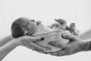  Семейный и детский фотограф Ксения, Ксения Мурга, www.murga.com.ua