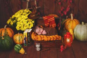  Семейный и детский фотограф Ксения, Ксения Мурга, www.murga.com.ua