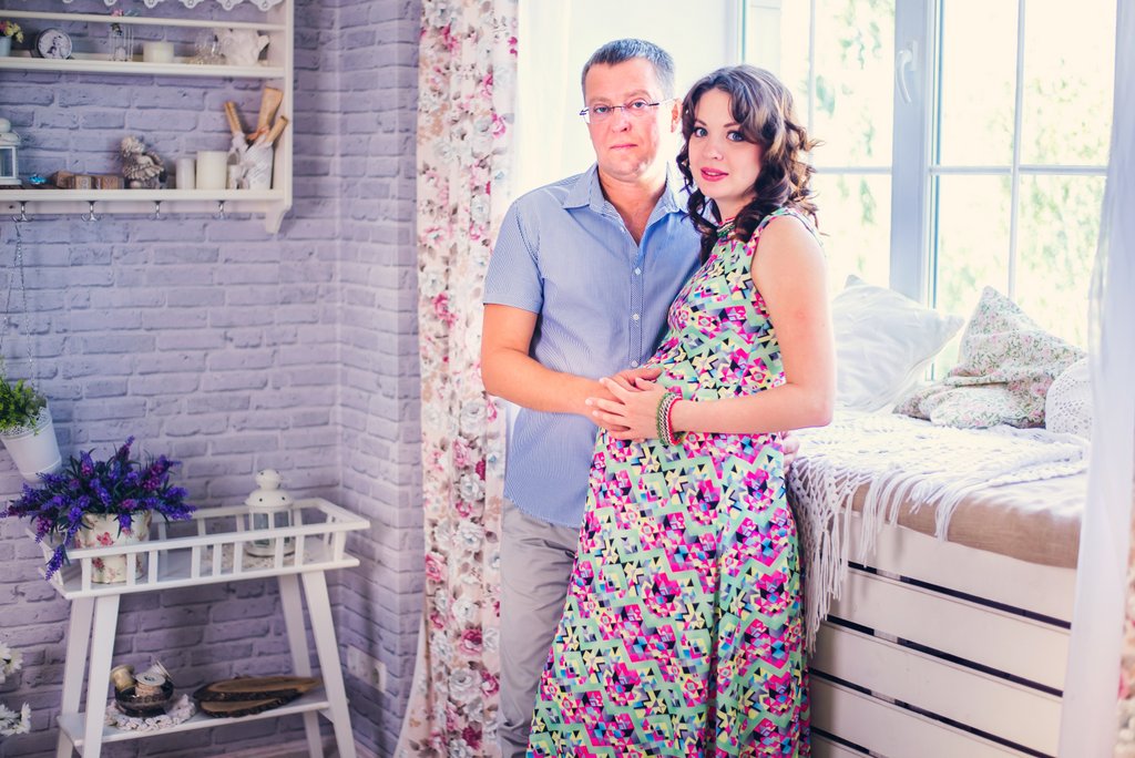 Фотосессия беременных, Фотосессия беременных в студии, Фотосессия беременных Киев, Фотосъемка беременных, Фотосъемка беременных в студии, Фотосъемка беременных Киев, Портфолио беременных, Семейный и детский фотограф Ксения Мурга - www.murga.com.ua, Беременная фотосъемка, Беременность, Фотографии беременности, Фото беременных, Фотосессия беременных Бровары, Фотосессия беременных Киев недорого, Фотосъемка беременности Киев, Фотосессия для беременных, Фотосъемка беременности, Фотосъемка для беременных, Фотосъемка для беременных в студии, www.murga.com.ua Сімейний та дитячий фотограф Ксенія Мурга | Сімейний та дитячий фотограф Микола Мурга. Барвисті фотографії дітей для сімейного фотоальбому. Ловлю живі емоції, сміх, радість, здивування та ніжні обійми Ваших діток.