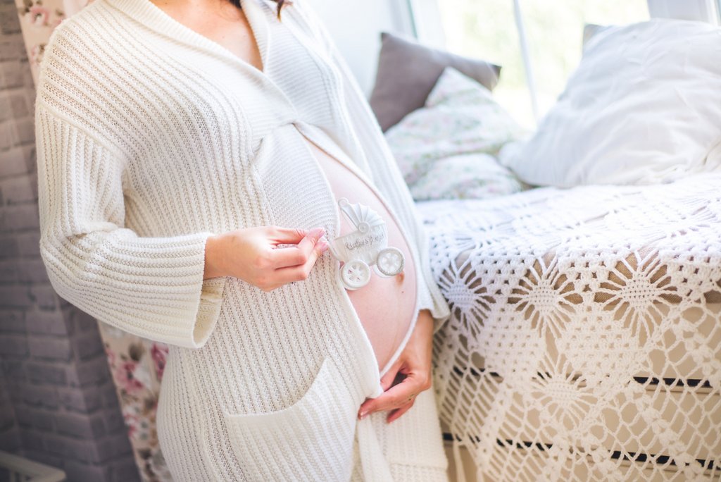 Фотосессия беременных, Фотосессия беременных в студии, Фотосессия беременных Киев, Фотосъемка беременных, Фотосъемка беременных в студии, Фотосъемка беременных Киев, Портфолио беременных, Семейный и детский фотограф Ксения Мурга - www.murga.com.ua, Беременная фотосъемка, Беременность, Фотографии беременности, Фото беременных, Фотосессия беременных Бровары, Фотосессия беременных Киев недорого, Фотосъемка беременности Киев, Фотосессия для беременных, Фотосъемка беременности, Фотосъемка для беременных, Фотосъемка для беременных в студии, www.murga.com.ua Сімейний та дитячий фотограф Ксенія Мурга | Сімейний та дитячий фотограф Микола Мурга. Барвисті фотографії дітей для сімейного фотоальбому. Ловлю живі емоції, сміх, радість, здивування та ніжні обійми Ваших діток.