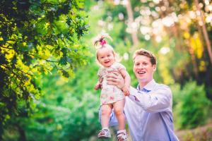  Детская и семейная фотосессия в парке Киев, Детская и семейная фотосессия на выезде, Детская и семейная фотосъемка Киев в парке