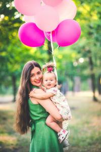  Детская и семейная фотосессия в парке Киев, Детская и семейная фотосессия на выезде, Детская и семейная фотосъемка Киев в парке