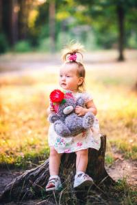  Детская и семейная фотосессия в парке Киев, Детская и семейная фотосессия на выезде, Детская и семейная фотосъемка Киев в парке