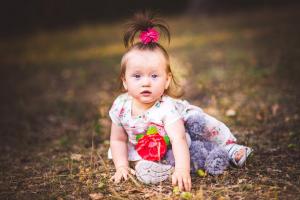  Детская и семейная фотосессия в парке Киев, Детская и семейная фотосессия на выезде, Детская и семейная фотосъемка Киев в парке