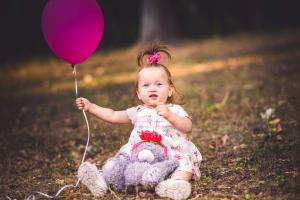  Детская и семейная фотосессия в парке Киев, Детская и семейная фотосессия на выезде, Детская и семейная фотосъемка Киев в парке