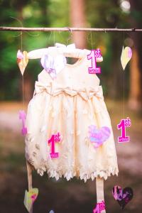  Детская и семейная фотосессия в парке Киев, Детская и семейная фотосессия на выезде, Детская и семейная фотосъемка Киев в парке