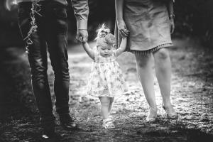  Детская и семейная фотосессия в парке Киев, Детская и семейная фотосессия на выезде, Детская и семейная фотосъемка Киев в парке