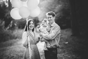  Детская и семейная фотосессия в парке Киев, Детская и семейная фотосессия на выезде, Детская и семейная фотосъемка Киев в парке