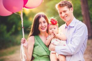  Детская и семейная фотосессия в парке Киев, Детская и семейная фотосессия на выезде, Детская и семейная фотосъемка Киев в парке