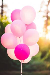  Детская и семейная фотосессия в парке Киев, Детская и семейная фотосессия на выезде, Детская и семейная фотосъемка Киев в парке