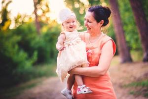  Детская и семейная фотосессия в парке Киев, Детская и семейная фотосессия на выезде, Детская и семейная фотосъемка Киев в парке