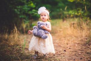  Детская и семейная фотосессия в парке Киев, Детская и семейная фотосессия на выезде, Детская и семейная фотосъемка Киев в парке