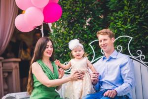  Детская и семейная фотосессия в парке Киев, Детская и семейная фотосессия на выезде, Детская и семейная фотосъемка Киев в парке