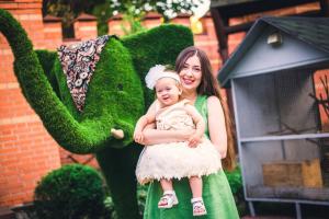  Детская и семейная фотосессия в парке Киев, Детская и семейная фотосессия на выезде, Детская и семейная фотосъемка Киев в парке