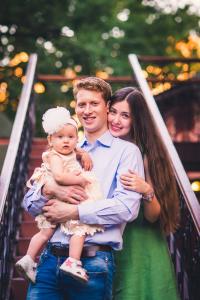  Детская и семейная фотосессия в парке Киев, Детская и семейная фотосессия на выезде, Детская и семейная фотосъемка Киев в парке