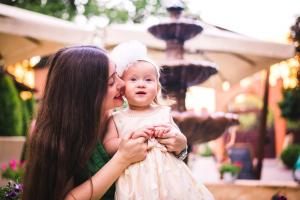  Детская и семейная фотосессия в парке Киев, Детская и семейная фотосессия на выезде, Детская и семейная фотосъемка Киев в парке