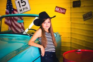  Детская фотосессия, Детская фотосъемка в интерьерной фотостудии в Киеве, Детская фотосъемка Киев