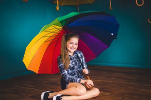  Детская фотосессия, Детская фотосъемка в интерьерной фотостудии в Киеве, Детская фотосъемка Киев