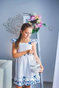  Детская фотосессия, Детская фотосъемка в интерьерной фотостудии в Киеве, Детская фотосъемка Киев