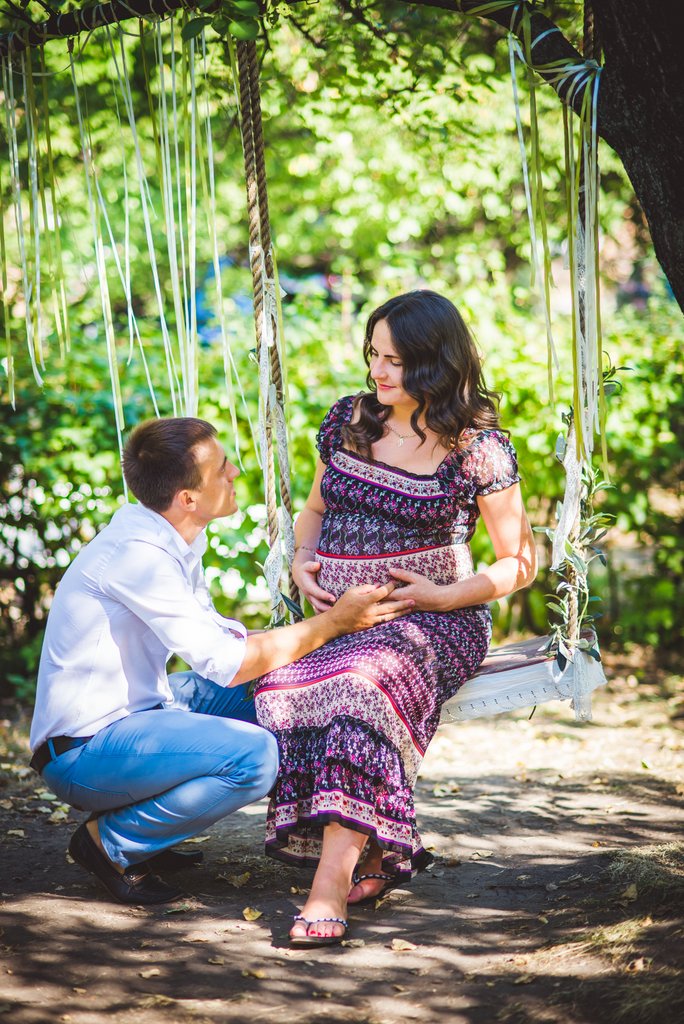 Беременная фотосъемка, Фотосессия беременных, Фотографии беременности, Фото беременных, Портфолио беременных, Беременность, Видеосъемка беременности, Видеосъемка беременности Киев, Фотосессия беременных Бровары, Фотосессия беременных в ботаническом саду, Фотосессия беременных в ботаническом саду в Киеве, Фотосессия беременных в студии, Фотосессия беременных Киев, Фотосессия беременных Киев недорого, Фотосессия для беременных, Kseniya Murga, Kseniya Murga - www.murga.com.ua, Kseniya Murga www.murga.com.ua, www.murga.com.ua, www.murga.com.ua - Семейный и детский фотограф Ксения Мурга, Ксения Мурга, Ксения Мурга – www.murga.com.ua, Пленер, Портретная фотосъемка пленер, Семейный и детский фотограф Ксения Мурга, Семейный и детский фотограф Ксения Мурга - www.murga.com.ua, Семейный и детский фотограф Ксения Мурга - www.murga.com.ua, Семейный и детский фотограф Ксения, Ксения Мурга, www.murga.com.ua, Kseniya Murga, Фотосессия в интерьерной фотостудии Киев, Фотосессия в интерьерной фотостудии Киева, Фотосессия в студии Киева фотограф Ксения Мурга, Фотосессия на пленере, Фотосессия новорожденного в интерьерной фотостудии, Фотосъемка беременности, Фотосъемка беременности в интерьерной фотостудии Киев, Фотосъемка беременности Киев, Фотосъемка беременных, Фотосъемка беременных в студии, Фотосъемка беременных Киев, Фотосъемка для беременных, Фотосъемка для беременных в студии Сімейний та дитячий фотограф Ксенія Мурга | Сімейний та дитячий фотограф Микола Мурга. Барвисті фотографії дітей для сімейного фотоальбому. Ловлю живі емоції, сміх, радість, здивування та ніжні обійми Ваших діток.