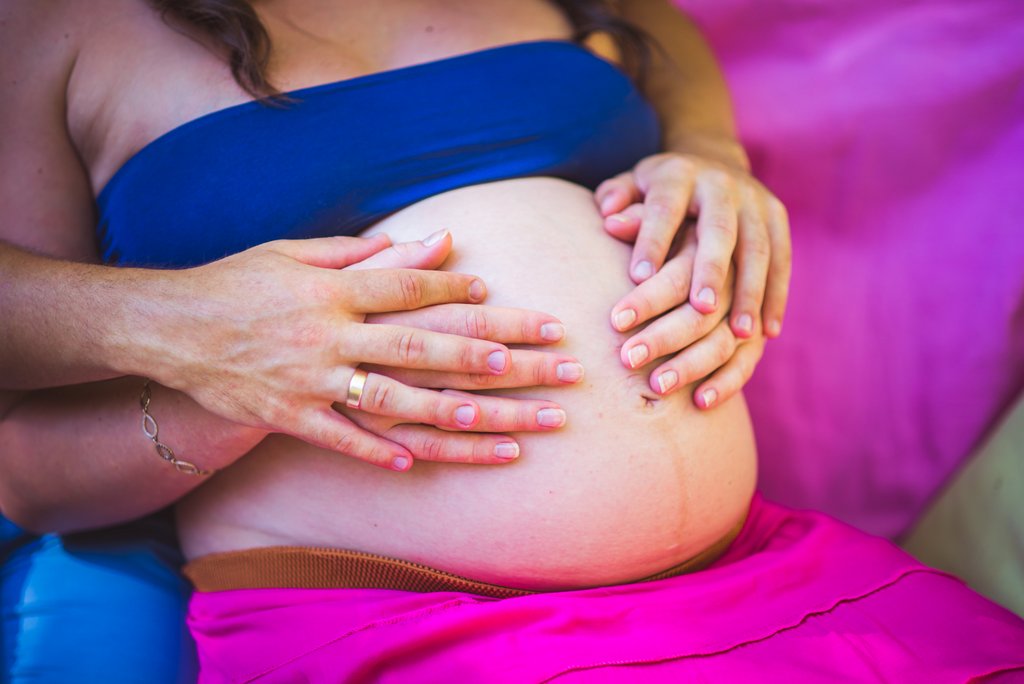 Беременная фотосъемка, Фотосессия беременных, Фотографии беременности, Фото беременных, Портфолио беременных, Беременность, Видеосъемка беременности, Видеосъемка беременности Киев, Фотосессия беременных Бровары, Фотосессия беременных в ботаническом саду, Фотосессия беременных в ботаническом саду в Киеве, Фотосессия беременных в студии, Фотосессия беременных Киев, Фотосессия беременных Киев недорого, Фотосессия для беременных, Kseniya Murga, Kseniya Murga - www.murga.com.ua, Kseniya Murga www.murga.com.ua, www.murga.com.ua, www.murga.com.ua - Семейный и детский фотограф Ксения Мурга, Ксения Мурга, Ксения Мурга – www.murga.com.ua, Пленер, Портретная фотосъемка пленер, Семейный и детский фотограф Ксения Мурга, Семейный и детский фотограф Ксения Мурга - www.murga.com.ua, Семейный и детский фотограф Ксения Мурга - www.murga.com.ua, Семейный и детский фотограф Ксения, Ксения Мурга, www.murga.com.ua, Kseniya Murga, Фотосессия в интерьерной фотостудии Киев, Фотосессия в интерьерной фотостудии Киева, Фотосессия в студии Киева фотограф Ксения Мурга, Фотосессия на пленере, Фотосессия новорожденного в интерьерной фотостудии, Фотосъемка беременности, Фотосъемка беременности в интерьерной фотостудии Киев, Фотосъемка беременности Киев, Фотосъемка беременных, Фотосъемка беременных в студии, Фотосъемка беременных Киев, Фотосъемка для беременных, Фотосъемка для беременных в студии Сімейний та дитячий фотограф Ксенія Мурга | Сімейний та дитячий фотограф Микола Мурга. Барвисті фотографії дітей для сімейного фотоальбому. Ловлю живі емоції, сміх, радість, здивування та ніжні обійми Ваших діток.