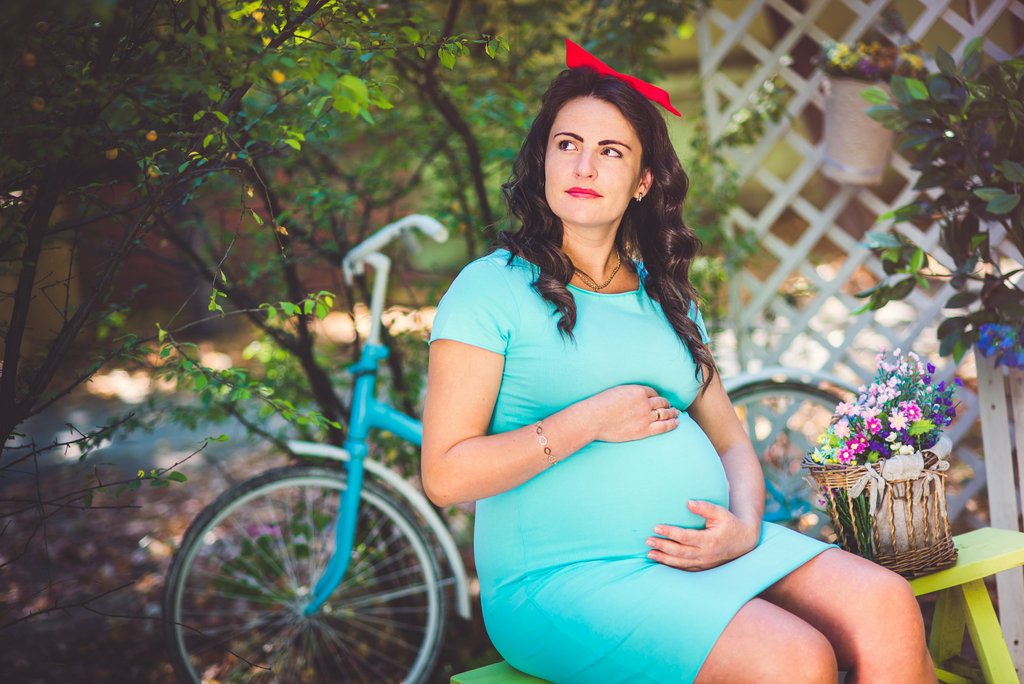 Беременная фотосъемка, Фотосессия беременных, Фотографии беременности, Фото беременных, Портфолио беременных, Беременность, Видеосъемка беременности, Видеосъемка беременности Киев, Фотосессия беременных Бровары, Фотосессия беременных в ботаническом саду, Фотосессия беременных в ботаническом саду в Киеве, Фотосессия беременных в студии, Фотосессия беременных Киев, Фотосессия беременных Киев недорого, Фотосессия для беременных, Kseniya Murga, Kseniya Murga - www.murga.com.ua, Kseniya Murga www.murga.com.ua, www.murga.com.ua, www.murga.com.ua - Семейный и детский фотограф Ксения Мурга, Ксения Мурга, Ксения Мурга – www.murga.com.ua, Пленер, Портретная фотосъемка пленер, Семейный и детский фотограф Ксения Мурга, Семейный и детский фотограф Ксения Мурга - www.murga.com.ua, Семейный и детский фотограф Ксения Мурга - www.murga.com.ua, Семейный и детский фотограф Ксения, Ксения Мурга, www.murga.com.ua, Kseniya Murga, Фотосессия в интерьерной фотостудии Киев, Фотосессия в интерьерной фотостудии Киева, Фотосессия в студии Киева фотограф Ксения Мурга, Фотосессия на пленере, Фотосессия новорожденного в интерьерной фотостудии, Фотосъемка беременности, Фотосъемка беременности в интерьерной фотостудии Киев, Фотосъемка беременности Киев, Фотосъемка беременных, Фотосъемка беременных в студии, Фотосъемка беременных Киев, Фотосъемка для беременных, Фотосъемка для беременных в студии Сімейний та дитячий фотограф Ксенія Мурга | Сімейний та дитячий фотограф Микола Мурга. Барвисті фотографії дітей для сімейного фотоальбому. Ловлю живі емоції, сміх, радість, здивування та ніжні обійми Ваших діток.