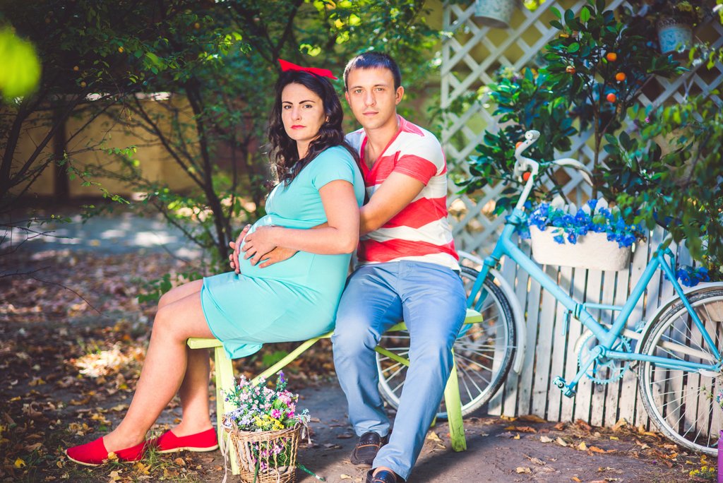 Беременная фотосъемка, Фотосессия беременных, Фотографии беременности, Фото беременных, Портфолио беременных, Беременность, Видеосъемка беременности, Видеосъемка беременности Киев, Фотосессия беременных Бровары, Фотосессия беременных в ботаническом саду, Фотосессия беременных в ботаническом саду в Киеве, Фотосессия беременных в студии, Фотосессия беременных Киев, Фотосессия беременных Киев недорого, Фотосессия для беременных, Kseniya Murga, Kseniya Murga - www.murga.com.ua, Kseniya Murga www.murga.com.ua, www.murga.com.ua, www.murga.com.ua - Семейный и детский фотограф Ксения Мурга, Ксения Мурга, Ксения Мурга – www.murga.com.ua, Пленер, Портретная фотосъемка пленер, Семейный и детский фотограф Ксения Мурга, Семейный и детский фотограф Ксения Мурга - www.murga.com.ua, Семейный и детский фотограф Ксения Мурга - www.murga.com.ua, Семейный и детский фотограф Ксения, Ксения Мурга, www.murga.com.ua, Kseniya Murga, Фотосессия в интерьерной фотостудии Киев, Фотосессия в интерьерной фотостудии Киева, Фотосессия в студии Киева фотограф Ксения Мурга, Фотосессия на пленере, Фотосессия новорожденного в интерьерной фотостудии, Фотосъемка беременности, Фотосъемка беременности в интерьерной фотостудии Киев, Фотосъемка беременности Киев, Фотосъемка беременных, Фотосъемка беременных в студии, Фотосъемка беременных Киев, Фотосъемка для беременных, Фотосъемка для беременных в студии Сімейний та дитячий фотограф Ксенія Мурга | Сімейний та дитячий фотограф Микола Мурга. Барвисті фотографії дітей для сімейного фотоальбому. Ловлю живі емоції, сміх, радість, здивування та ніжні обійми Ваших діток.