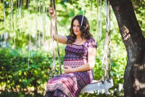  Фотосессия беременных, Фотографии беременности, Фото беременных